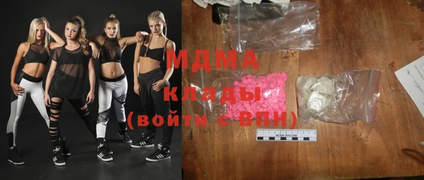 молекула духа Медвежьегорск