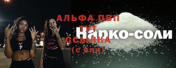 спиды Абаза