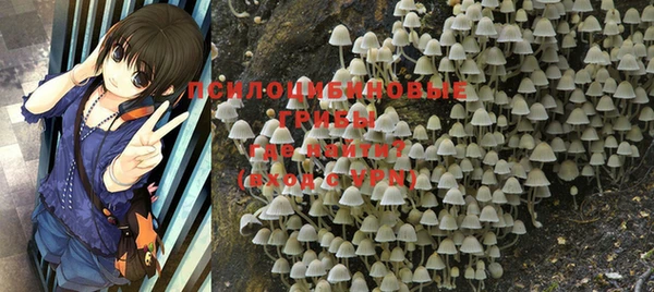 мефедрон мука Медногорск