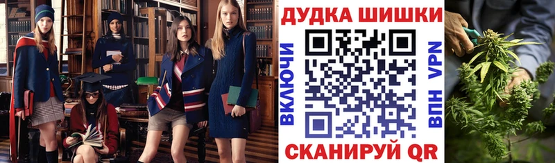 как найти наркотики  Приволжск  ссылка на мегу tor  Шишки марихуана конопля 